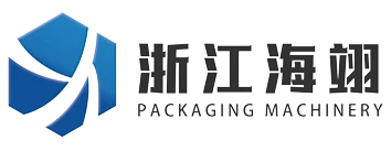 Wenzhou  Haiyi  Maskiner  Co.,  Ltd